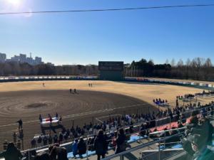 2023.02.26_キリンビバレッジカップ第47回関東連盟春季大会開会式