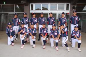 2024.10.14 集合写真