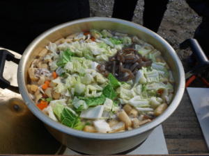 2019年北千葉ポニー始動！